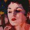 Muse • Oil on Canvas • 26 x 36 inches